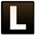 Lumalli logo