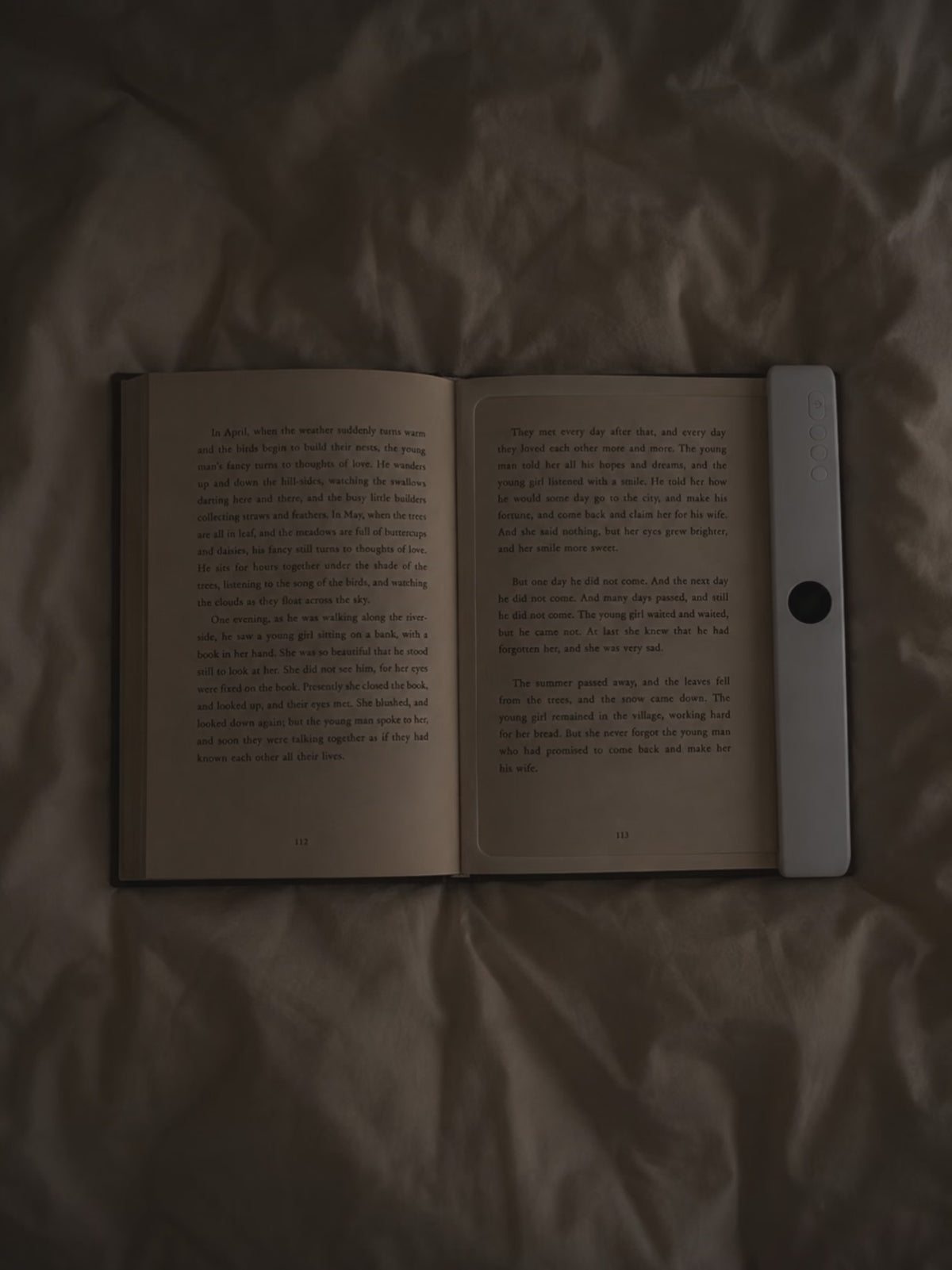 Load video: 